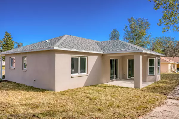 Weeki Wachee, FL 34614,11315 Lapwing Road