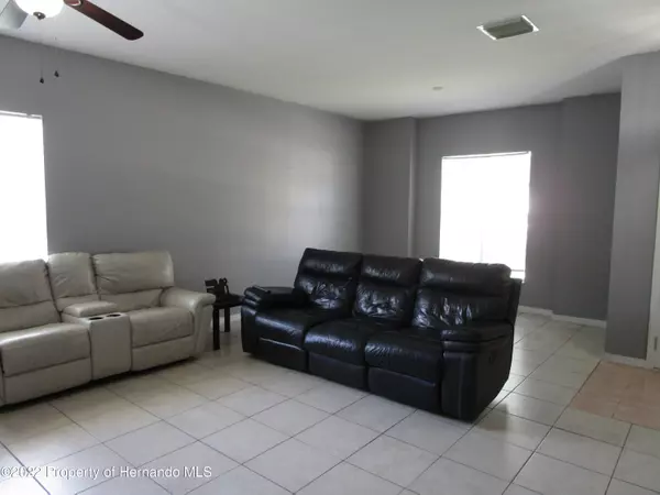 Spring Hill, FL 34609,3962 Beaumont Loop