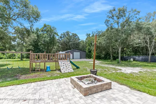 Spring Hill(pasco), FL 34610,15606 Little Ranch Road