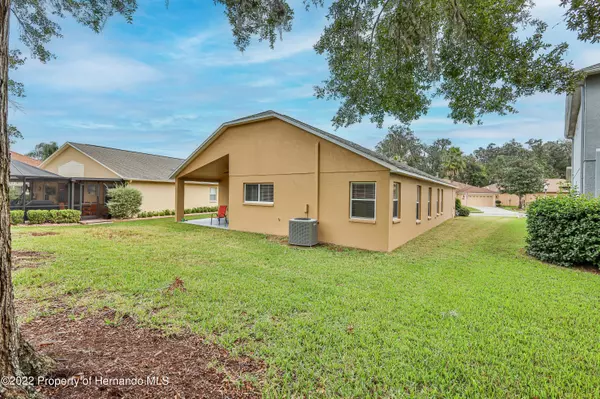 Brooksville, FL 34604,4241 Gevalia Drive