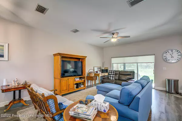 Weeki Wachee, FL 34614,12266 Fulmar Road