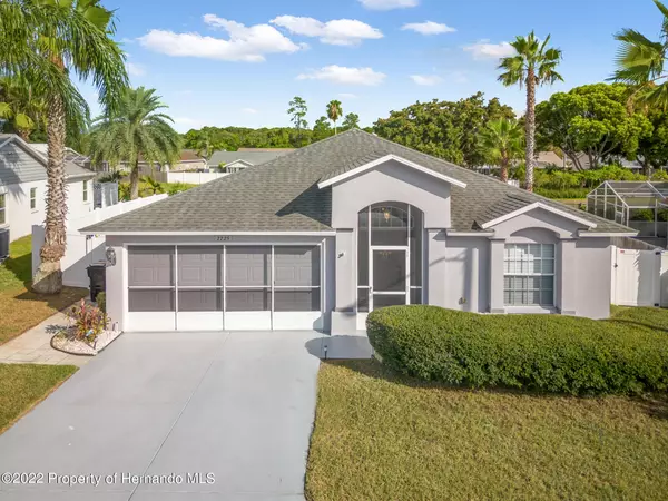 New Port Richey, FL 34654,7725 Landsdowne Lane