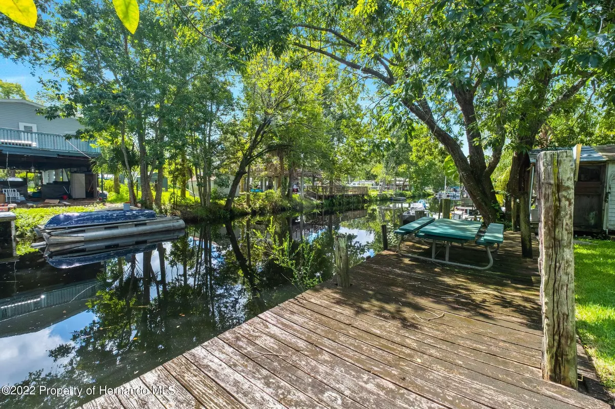 Weeki Wachee, FL 34607,7274 Wimberly Court