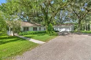 1205 Main Street, Brooksville, FL 34601