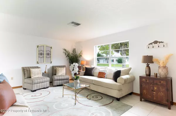 Hernando Beach, FL 34607,3449 Paragon Terrace