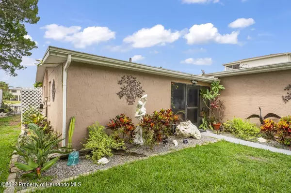 Hernando Beach, FL 34607,5108 Cedarbrook Lane