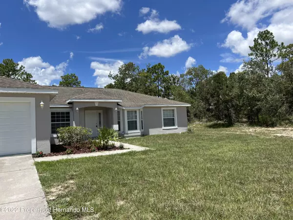 Weeki Wachee, FL 34614,12123 Fulmar Road