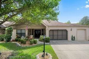 Spring Hill, FL 34606,6791 Poinciana Court