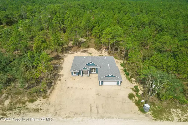 Weeki Wachee, FL 34614,16249 Little Big Horn Road