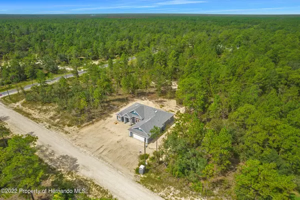 Weeki Wachee, FL 34614,16249 Little Big Horn Road