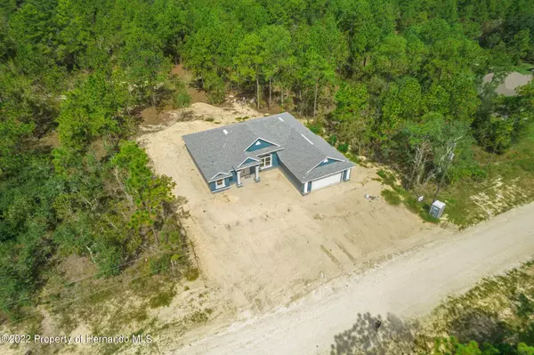 Weeki Wachee, FL 34614,16249 Little Big Horn Road