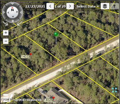 Ricebird Ave, Brooksville, FL 34614