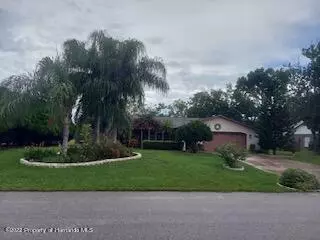 Spring Hill, FL 34606,373 Dandelion Court