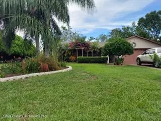 Spring Hill, FL 34606,373 Dandelion Court