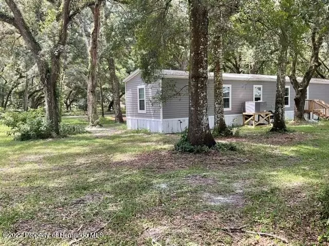 16624 Petras Lane, Spring Hill(pasco), FL 34610