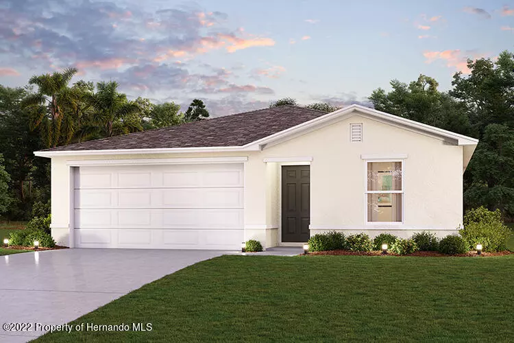 1770 Nebraska Loop, Bushnell, FL 33513