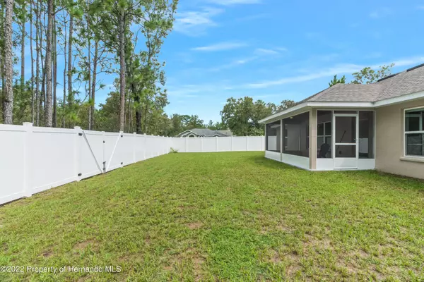 Weeki Wachee, FL 34614,18245 Malibar Road