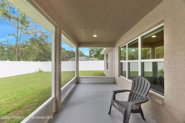 Weeki Wachee, FL 34614,18245 Malibar Road