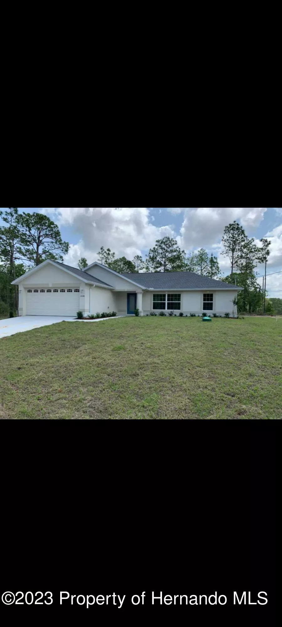 Brooksville, FL 34614,15340 Barbara Court