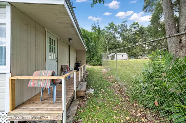 Bushnell, FL 33513,7145 County Road 651