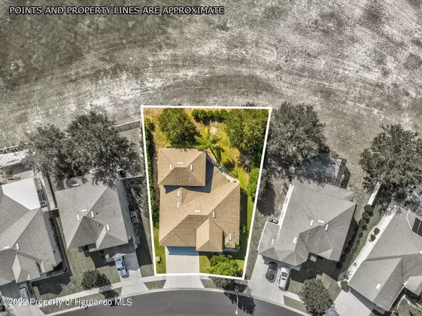 Spring Hill, FL 34609,14518 Arborglades Drive