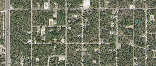 Weeki Wachee, FL 34614,Malden Road