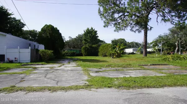 New Port Richey, FL 34654,9421 LORAS Street