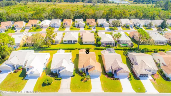 Weeki Wachee, FL 34613,9330 New Orleans Drive