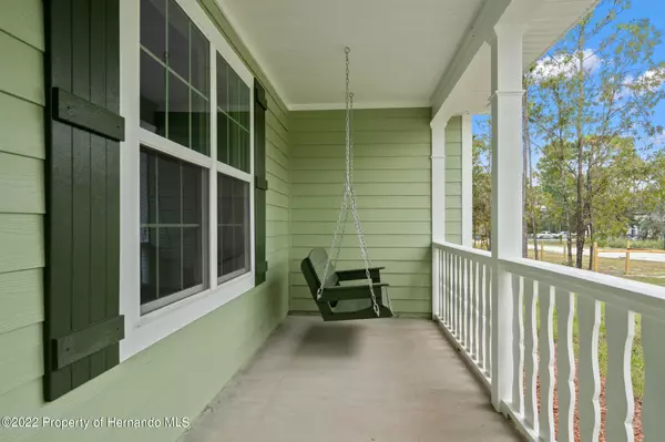 Weeki Wachee, FL 34614,16443 Scaup Duck Avenue