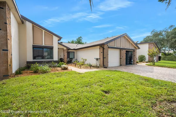 Spring Hill, FL 34613,7425 CRESTWOOD Drive