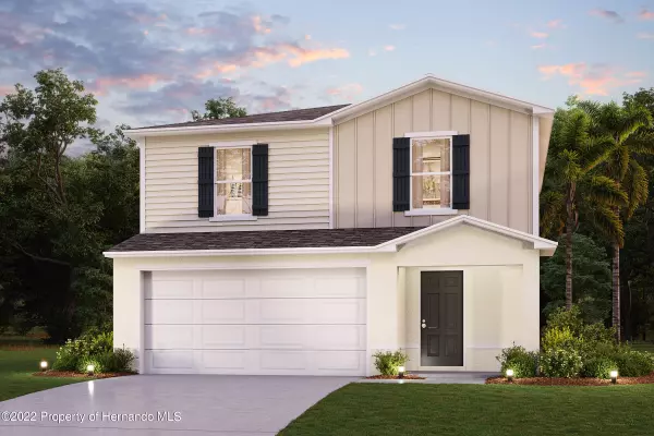 1718 Nebraska Loop, Bushnell, FL 33513