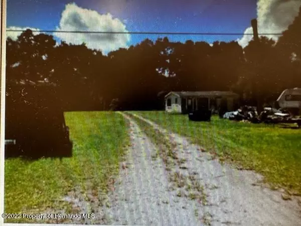 Bushnell, FL 33513,6166 104th Road