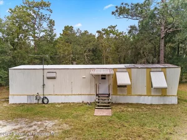 Brooksville, FL 34602,6436 Thistlebrook Lane