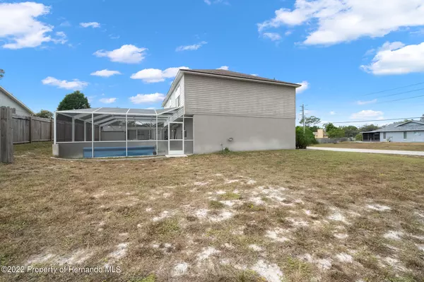 Spring Hill, FL 34606,5238 Freeport Drive