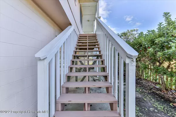 Hernando Beach, FL 34607,3317 Rose Arbor Drive