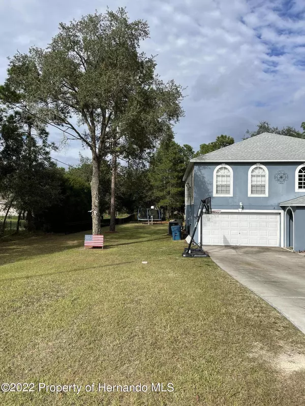 Weeki Wachee, FL 34614,11405 Marcella Avenue