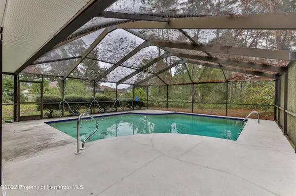 Weeki Wachee, FL 34613,9488 Hernando Ridge Road