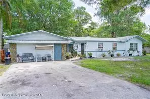 Land O' Lakes, FL 34639,4040 Alpine Road