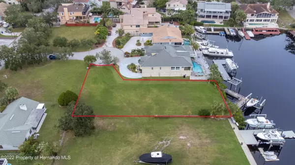 New Port Richey, FL 34652,3202 Mermaid Court