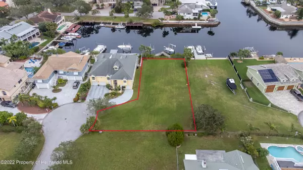 New Port Richey, FL 34652,3202 Mermaid Court