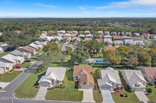 Weeki Wachee, FL 34613,9310 French Quarters Circle