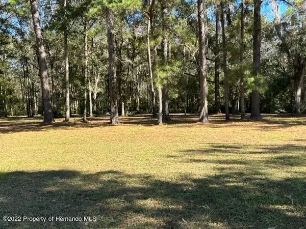 Brooksville, FL 34601,1107 Shadow Drive