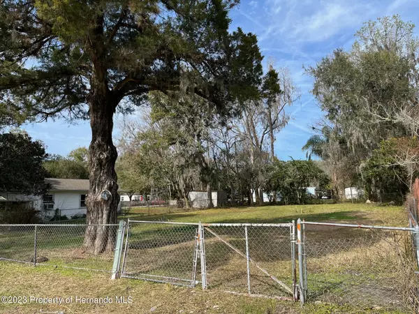 Brooksville, FL 34601,19381 Oakdale Avenue