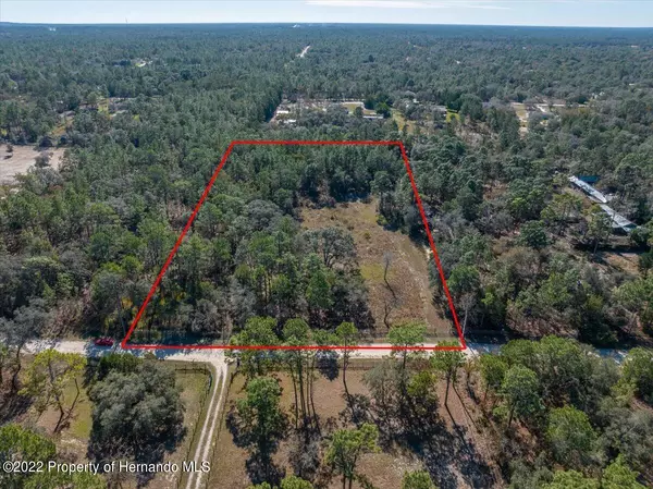 Weeki Wachee, FL 34614,12520 Charlton Drive