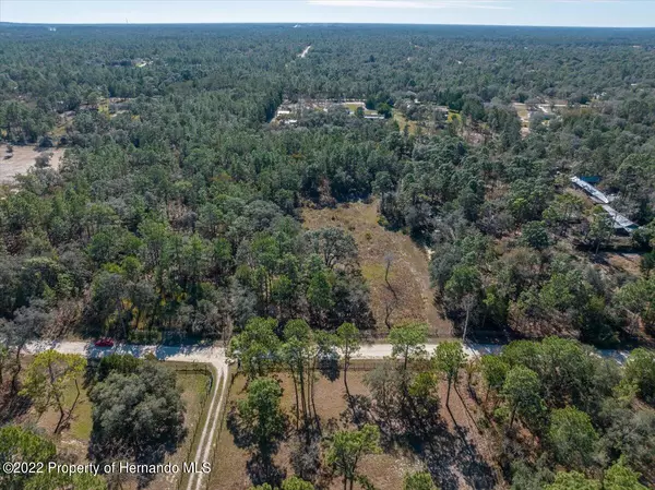 Weeki Wachee, FL 34614,12520 Charlton Drive