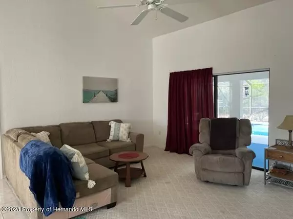 Weeki Wachee, FL 34613,8959 Hernando Way