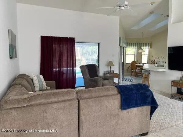 Weeki Wachee, FL 34613,8959 Hernando Way