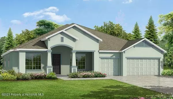 9479 Pantera Loop, Weeki Wachee, FL 34613