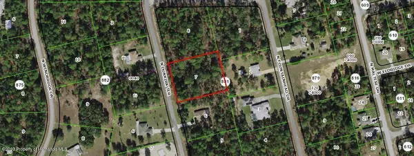 Citrus Springs, FL 34433,7489 N Dunkirk Terrace