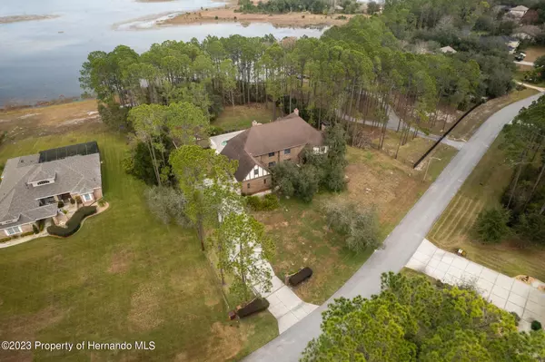 Weeki Wachee, FL 34613,10257 Waters Edge Court